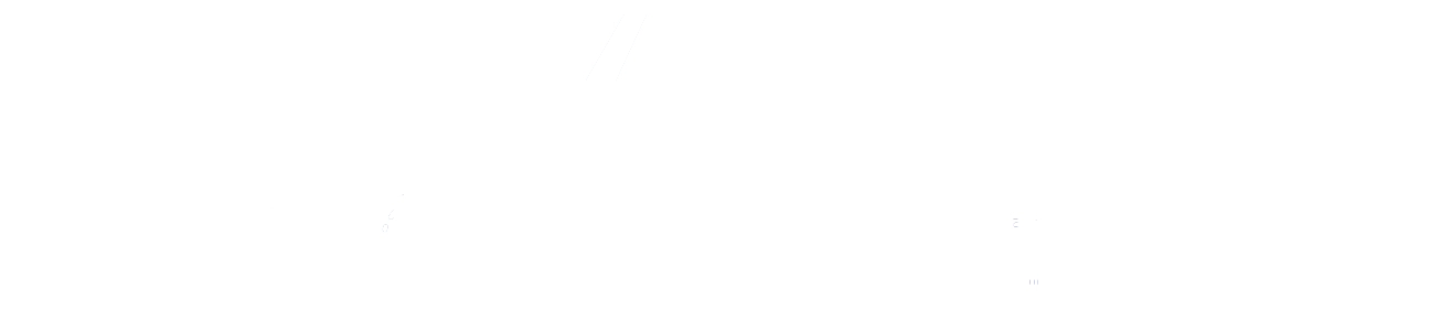 CashMarket swrvices de vente achat réparations